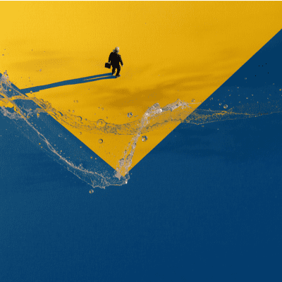 comprehension entreprenariale et pmes elan consulting
