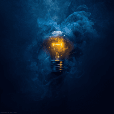 vision stratégique et différenciation elan consulting