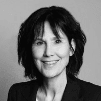 anne marie gendron directrice des opérations chez solutions will
