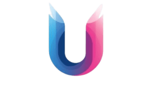 logo unis vers elles et lui copie