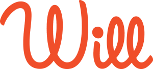 solutions will logo