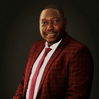 stansilas saralta directeur général vision concurrence